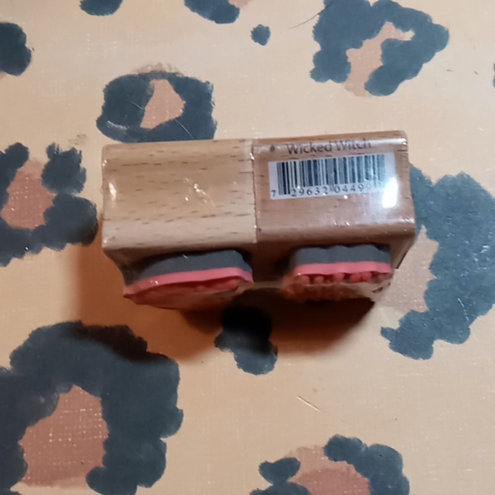 Stamps  - Picture 2 of 3